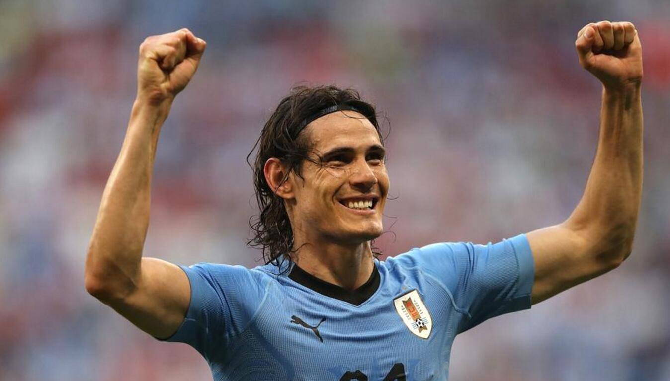 苏亚雷斯咬基耶利尼是哪届世界杯,乔治基耶利尼踢球