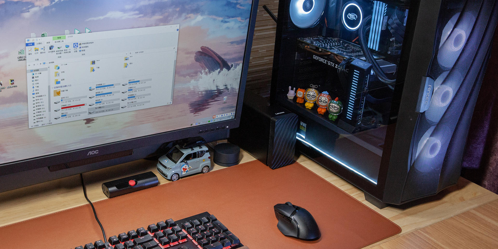 联想nasa1扩充内存,联想a1云存储支持多大的硬盘