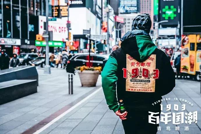 联名杜蕾斯,杜蕾斯新款联名