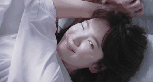 懒女人必备的护肤品,懒女生用的护肤品