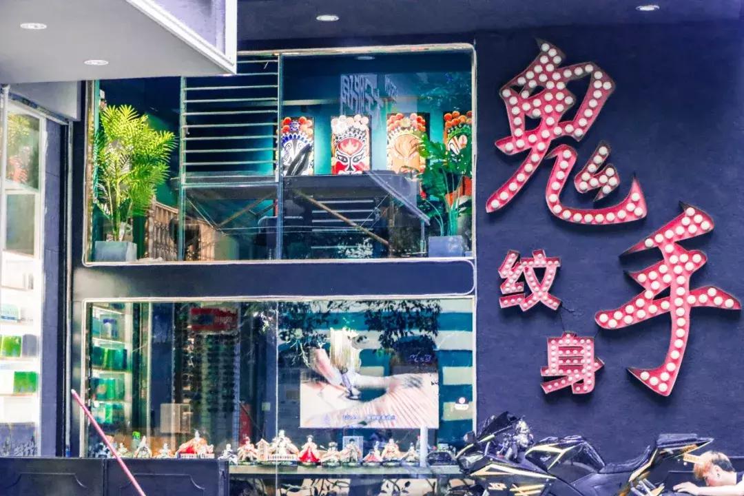 昆明文化巷还值得逛吗,文化巷好玩吗