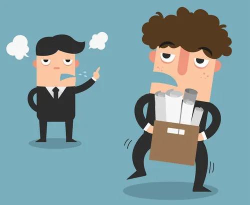 奶茶店1万工资,奶茶店打工月薪一万