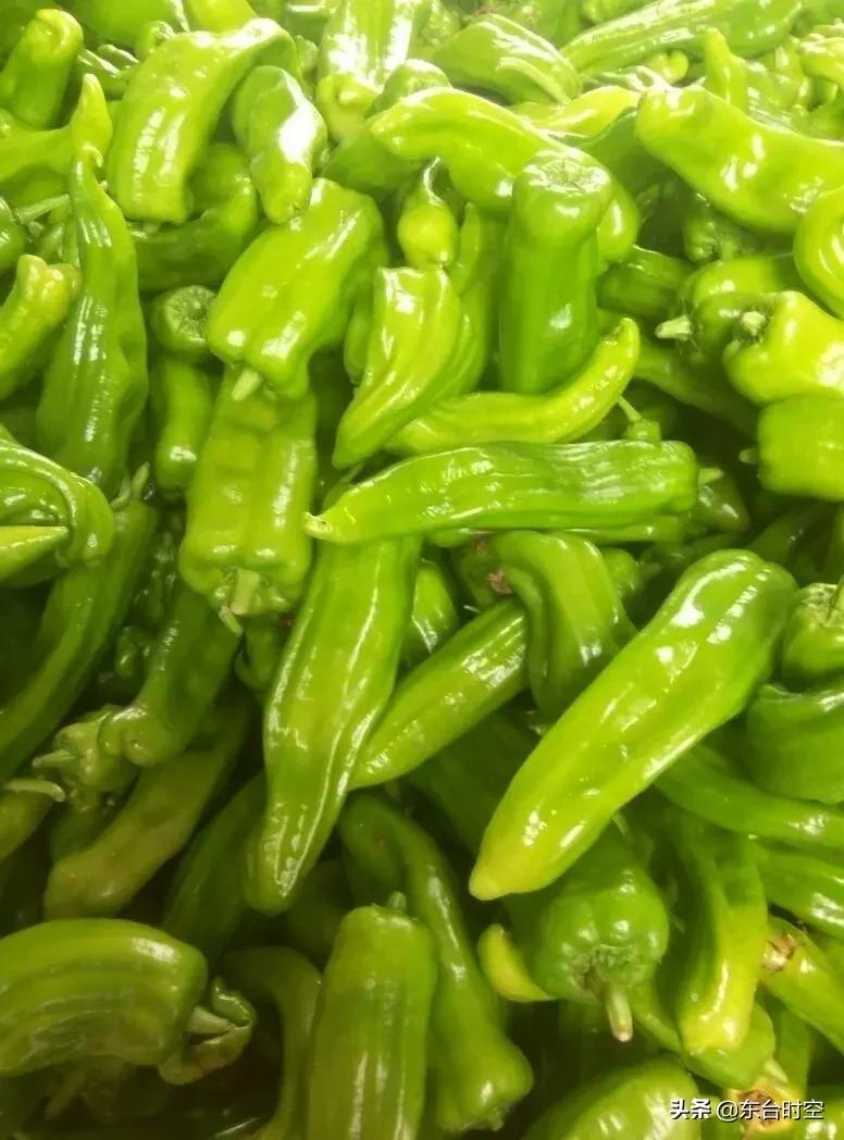 东台名特优农产品亮相省农展中心,好消息江苏