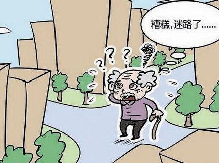 义诊活动正火热进行中,2023大型巡回义诊通告