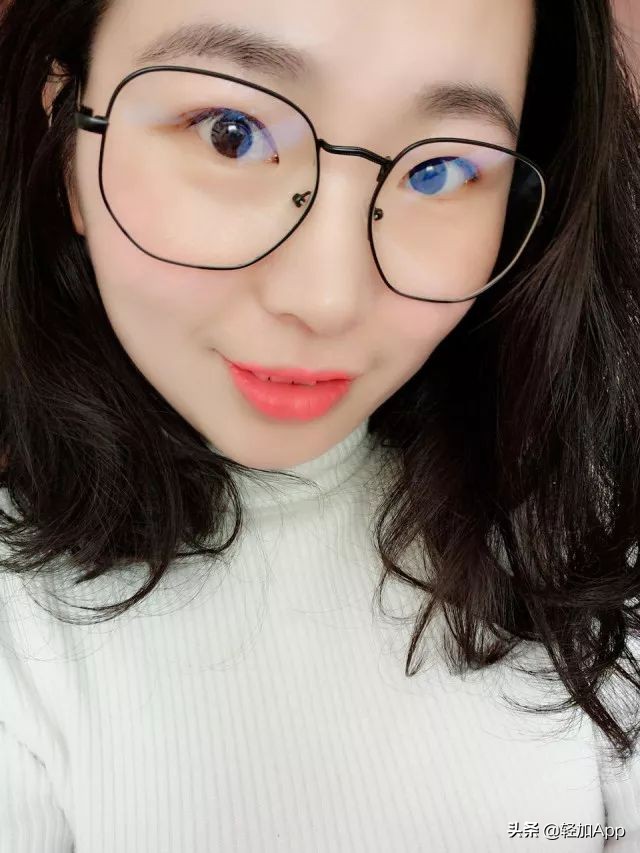 一个月掉了20斤再瘦10斤就完美了,一个月瘦13斤吃饱还掉秤