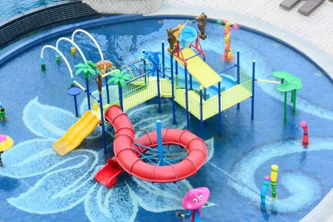 惠州虹海湾推荐海景房第一名,惠州虹海湾海景房两房一厅