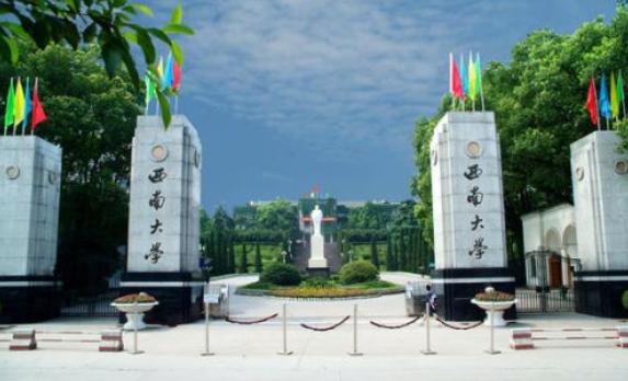 国内师范大学排行出炉,前三名实至名归,东北师大表现不尽人意