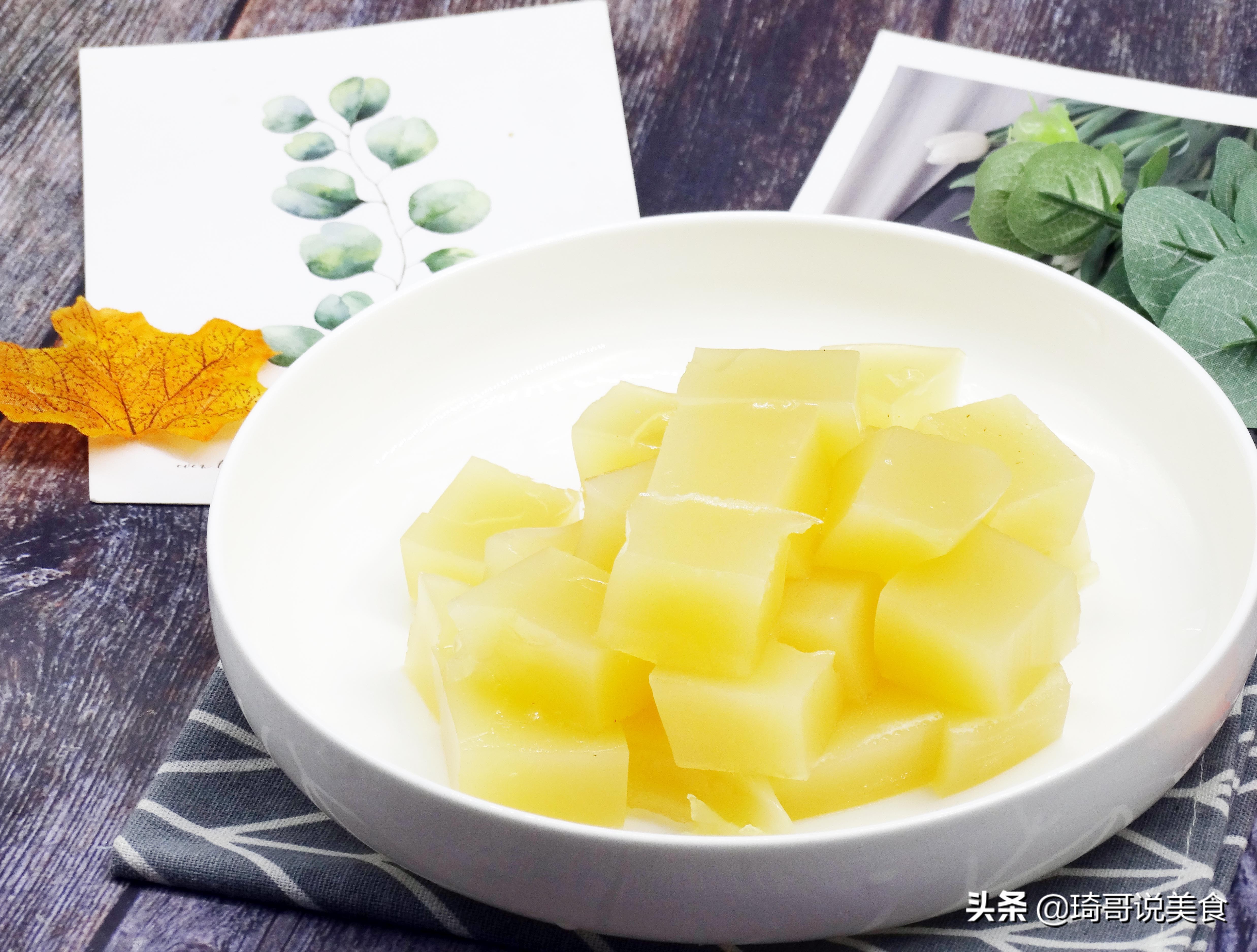 冬枣维c含量,冬枣维c高吗