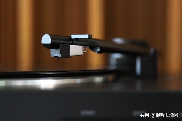 索尼ps-lx310bt黑胶唱片机,索尼黑胶唱机lx310bt功能介绍