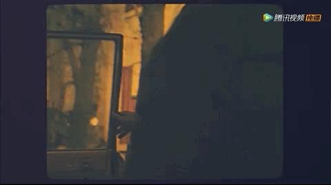 超级逆袭的国产好剧，真的宝藏