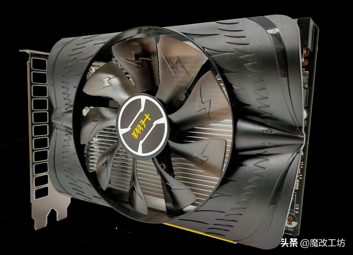 1200元nvidia显卡推荐,nvidia最有性价比的显卡