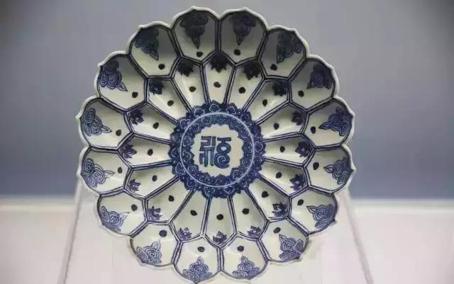 所有人！上海这些东西统统免费，每一个都与你息息相关！