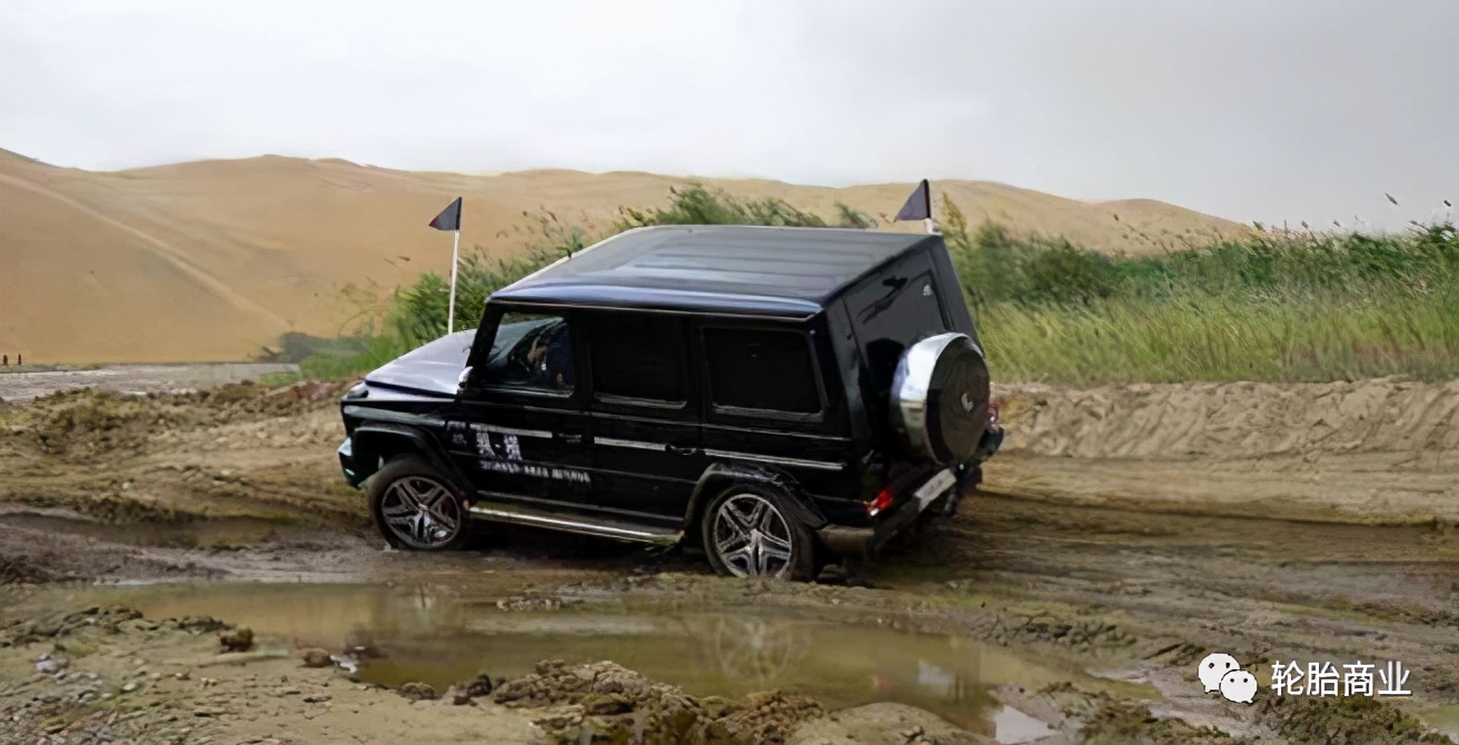 各大轮胎评测排名,2019轮胎十大排名越野