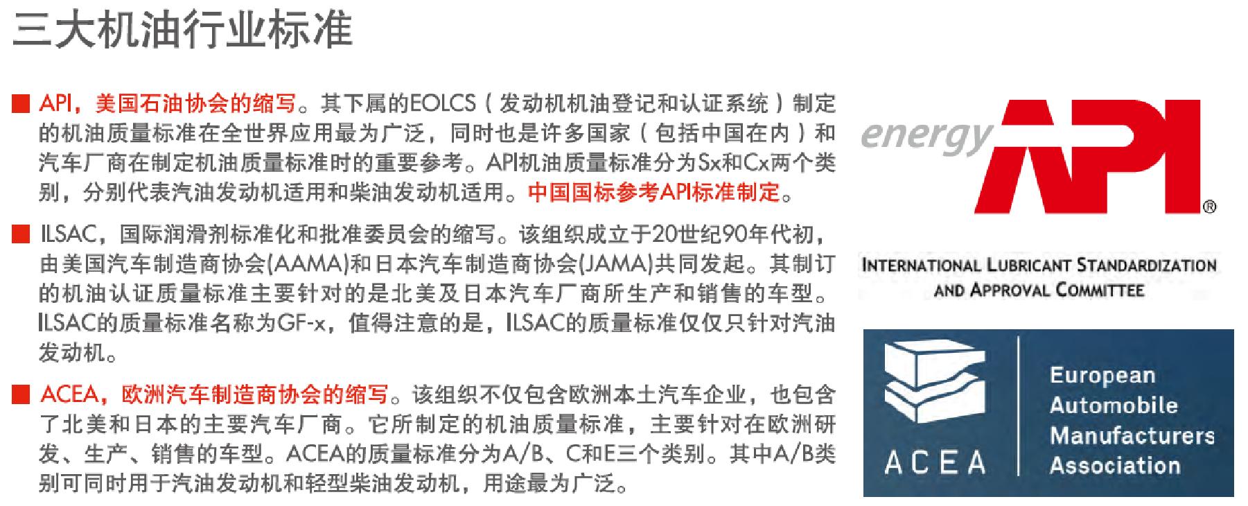 国六使用什么汽油,国六机油去哪里买