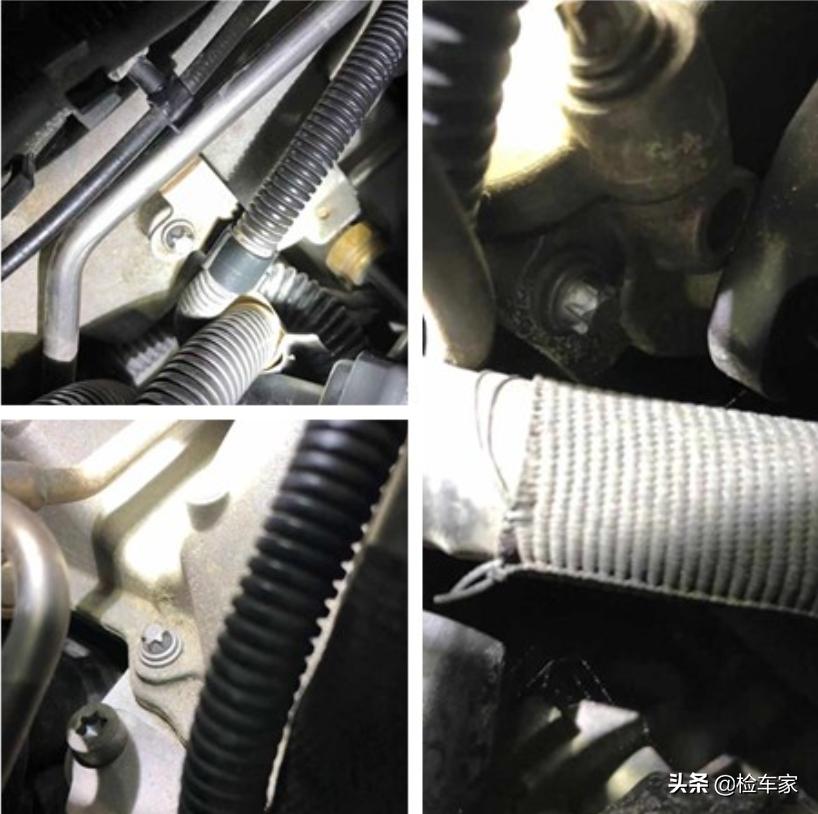 上海劳斯莱斯二手古思特,开劳斯莱斯的都不是普通人