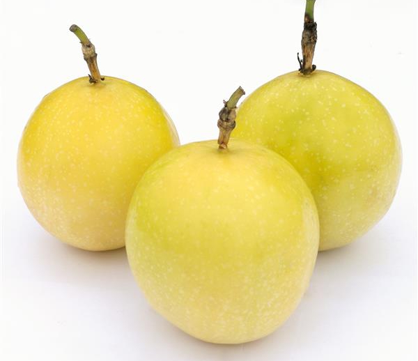 百香果果肉掏出来后长期保存方法,吃不完的百香果怎么做保存最久