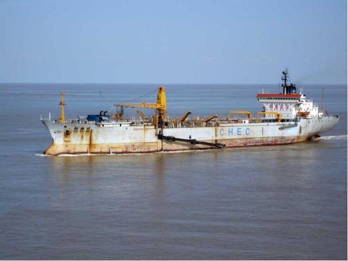 荷兰被灭国三次,荷兰和阿根廷几次冲突