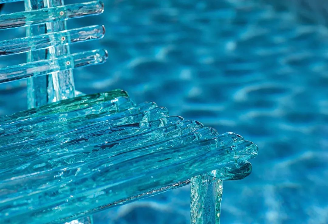 设计师必看展会2024,设计师必看的设计视频