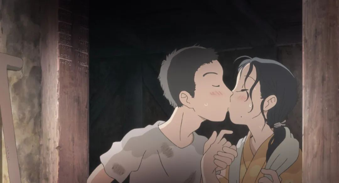 东京动画大赏2018获奖名单,2022年全世界动漫评分top100