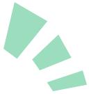 小T吃好饱｜香菇素鲍鱼：想吃又管不住嘴？教你5块钱就能做出以假乱真的海鲜大餐