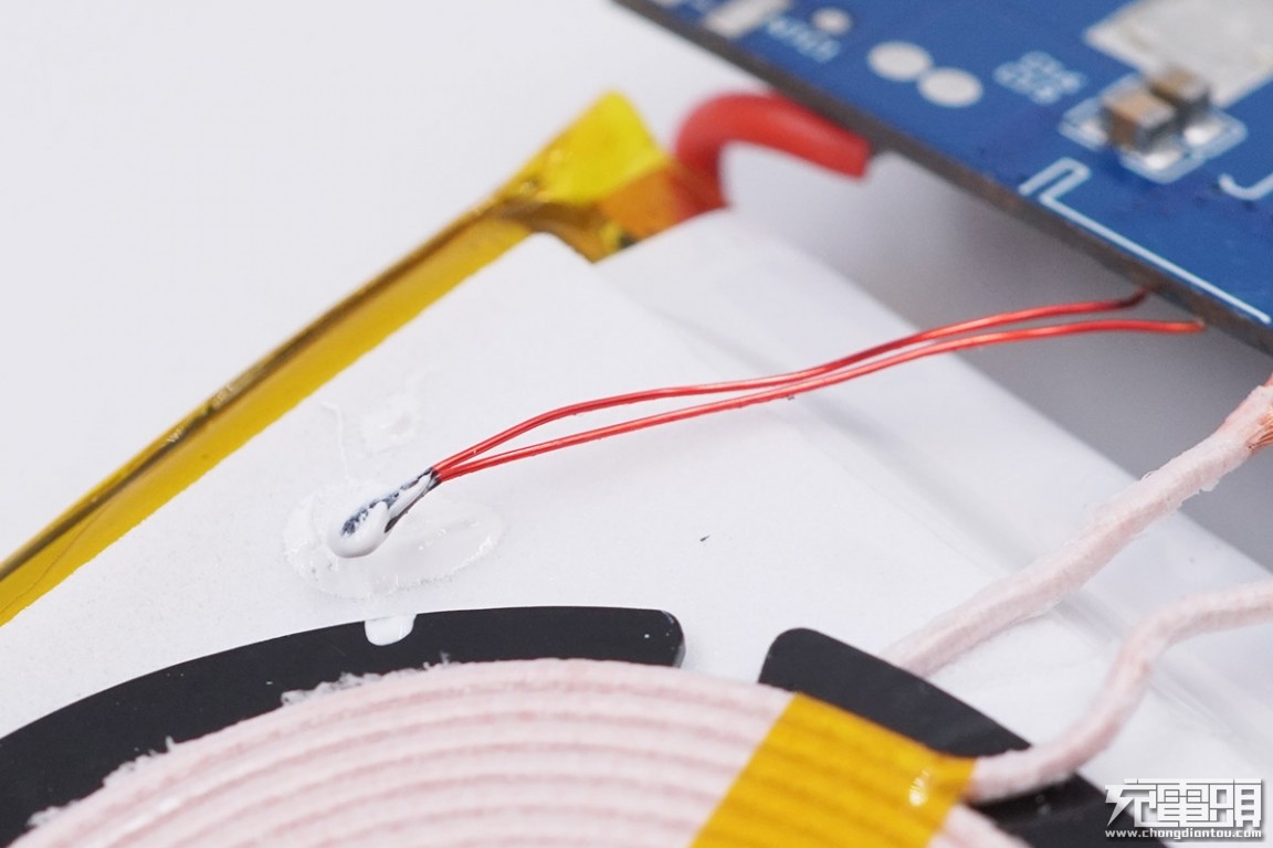 romoss罗马仕20000毫安拆解,罗马仕romoss移动电源