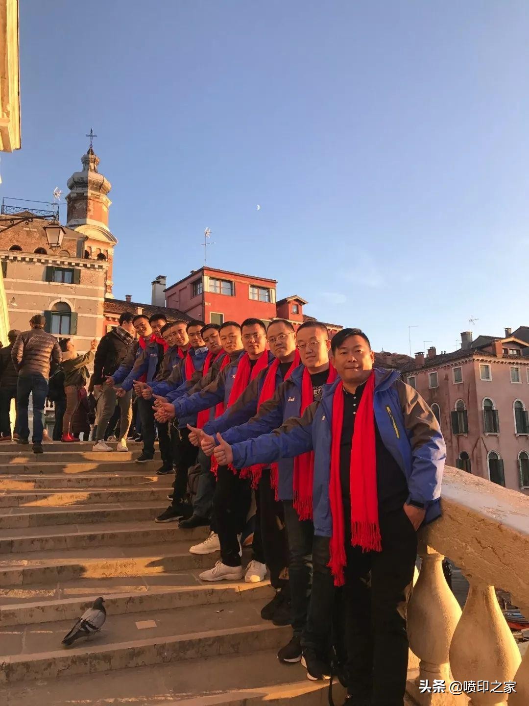 海外高端游,豪华海外游