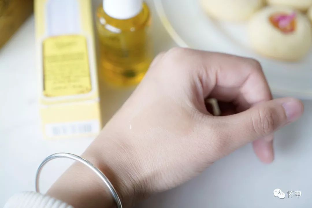 科颜氏和欧莱雅男士哪个值得买,科颜氏a醇精华值得买吗