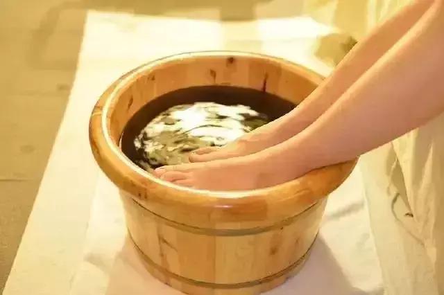 发热出汗的正确处理方法,教你一招解决出汗