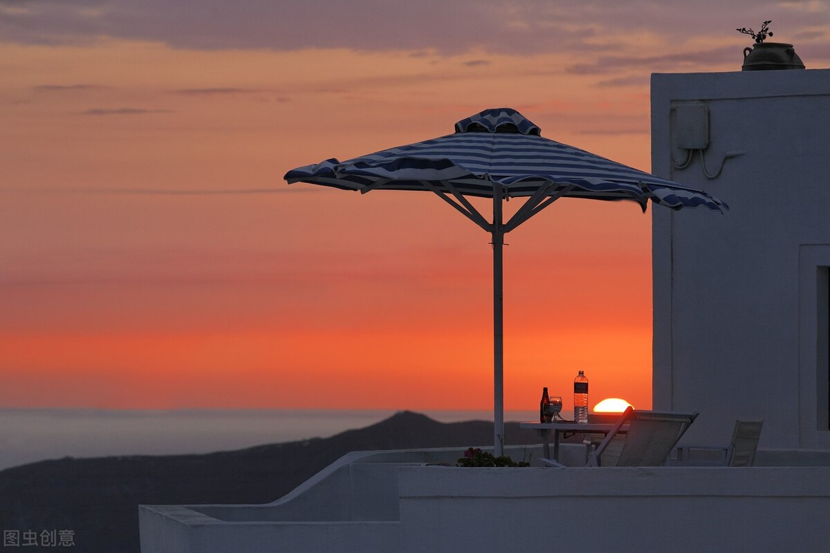 海小姐的一生（上篇）