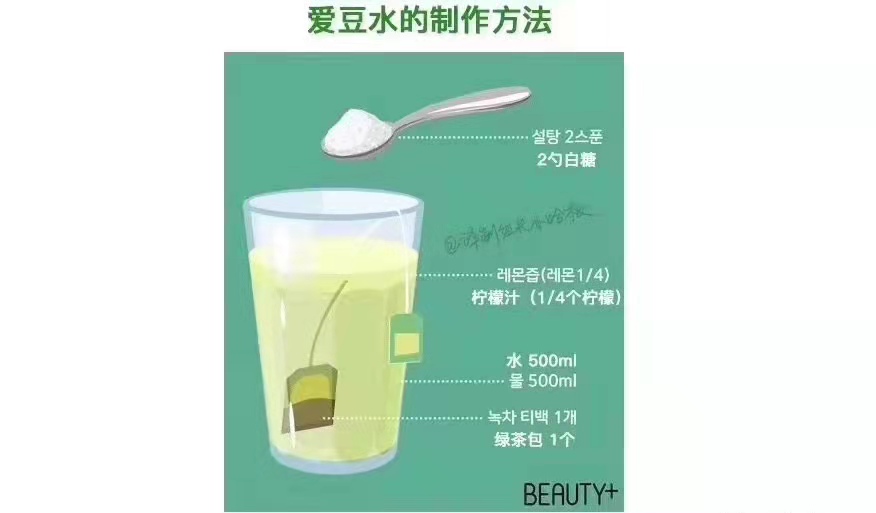 韩国idol怎么减肥,韩国idol怎样瘦肚子