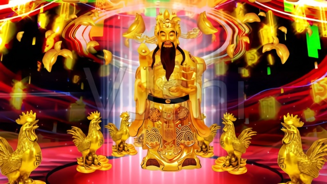 微信土味视频深受老人喜欢，它们是怎么实现赚钱的呢？