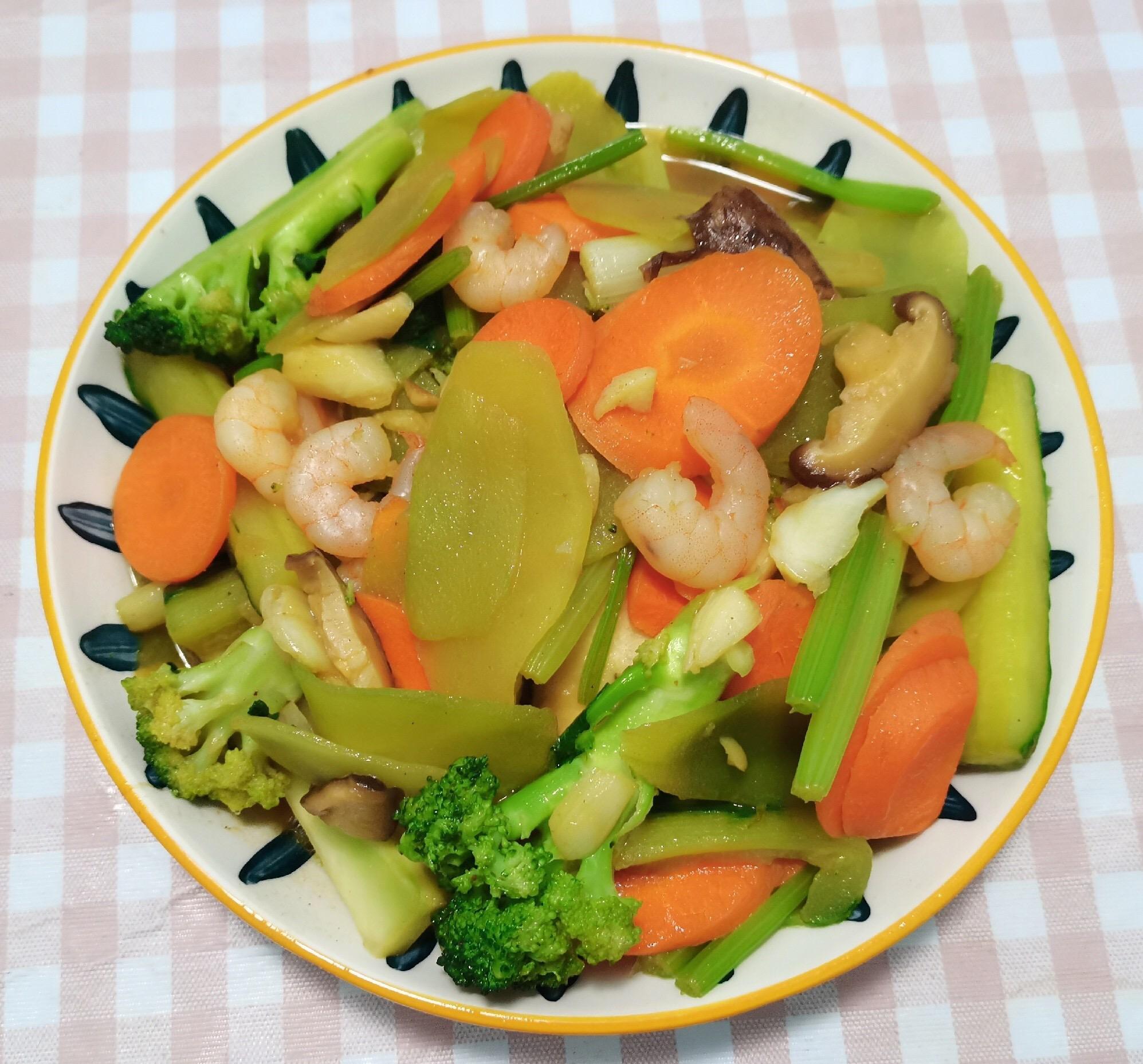 简单易学的300道家常菜,400道家常菜菜谱大全有图