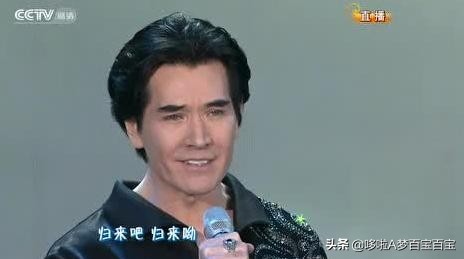 明星年轻的时候陈冠希金城武,金城武吴彦祖陈冠希对比