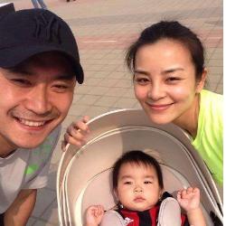 椹儊鏉傛妧,椹儊鏉傛妧婕斿憳