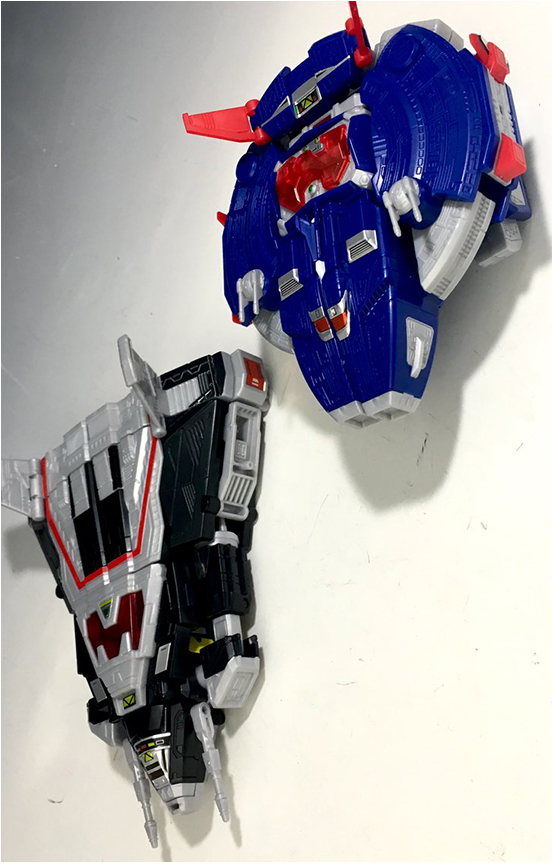 五字头耗子的2019年1月见闻录,之二