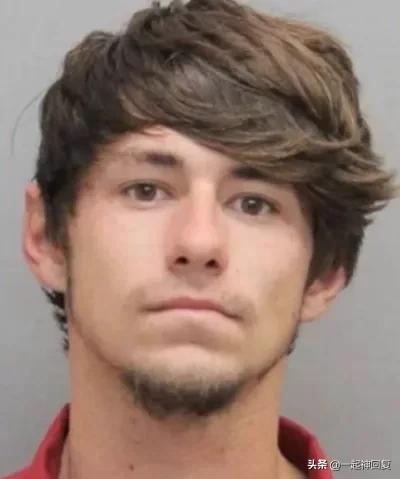 从体内取出17cm的异物，到底有多累