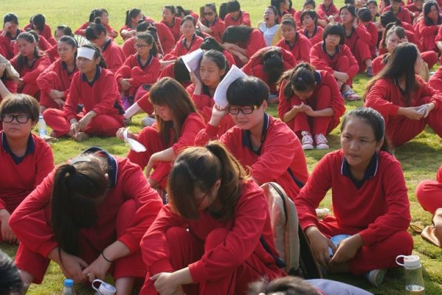 长沙民政学院是一本还是二本,湖南民政职业学院在湖南大学排名