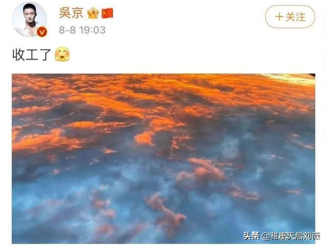 中国奥运冠军在国外训练,为什么奥运冠军都可以留学美国呢