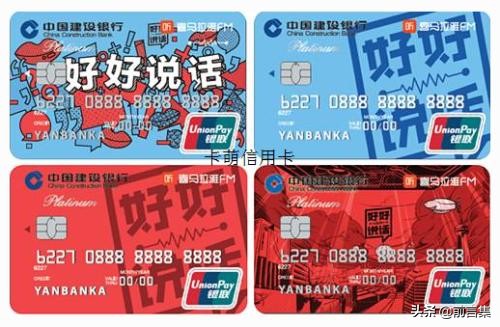 29种营销模式,服务营销7p理论