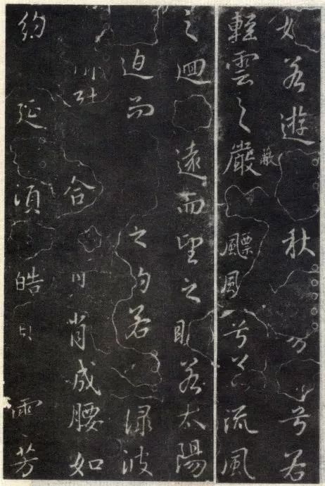 才华与武功并重的“建安七子”曹植,为何没被曹操选为接班人