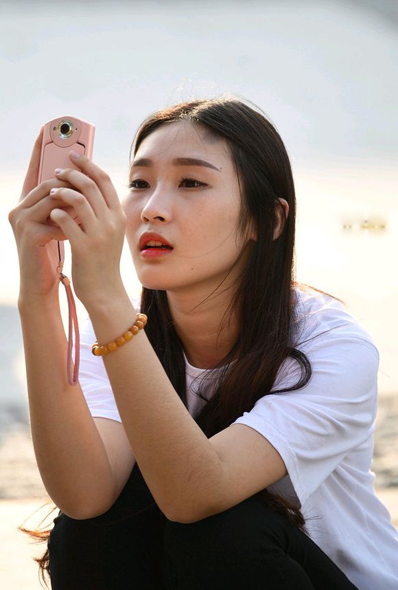 哈尔滨市内环境,哈尔滨一年四季的现状