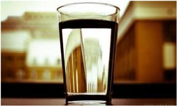 牛奶煮香蕉真的能缓解便秘吗,便秘吃香蕉不管用怎么办