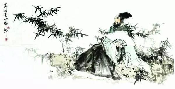 苏轼名言经典语录,苏轼十句经典语录