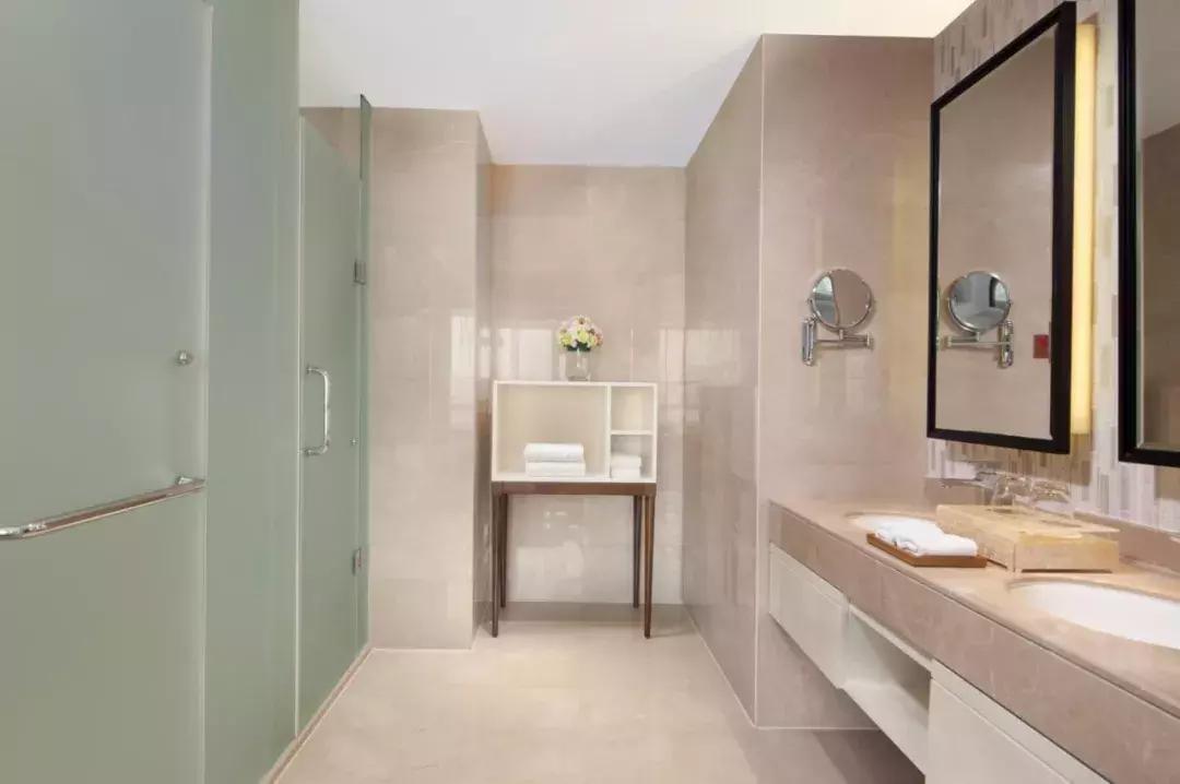 三亚子悦康年酒店附近有什么,三亚子悦康年酒店视频