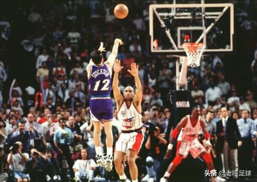 90年代罗德曼最怕谁,罗德曼脏