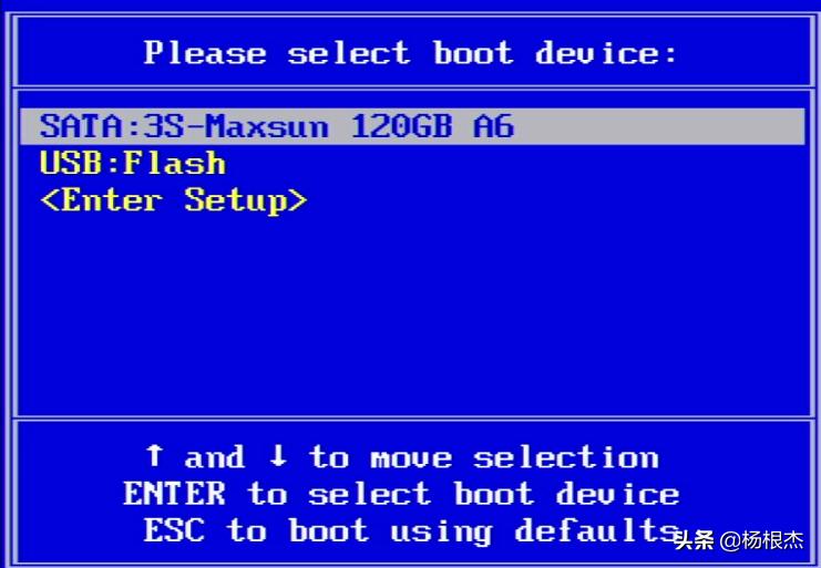如何安装windows系统,华为安装windows系统