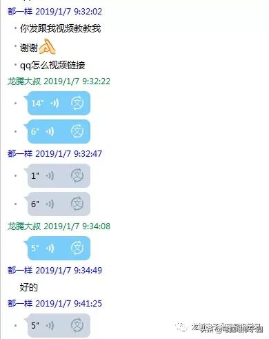 显示器无信号维修多少钱,显示器显示无信号输入怎么维修