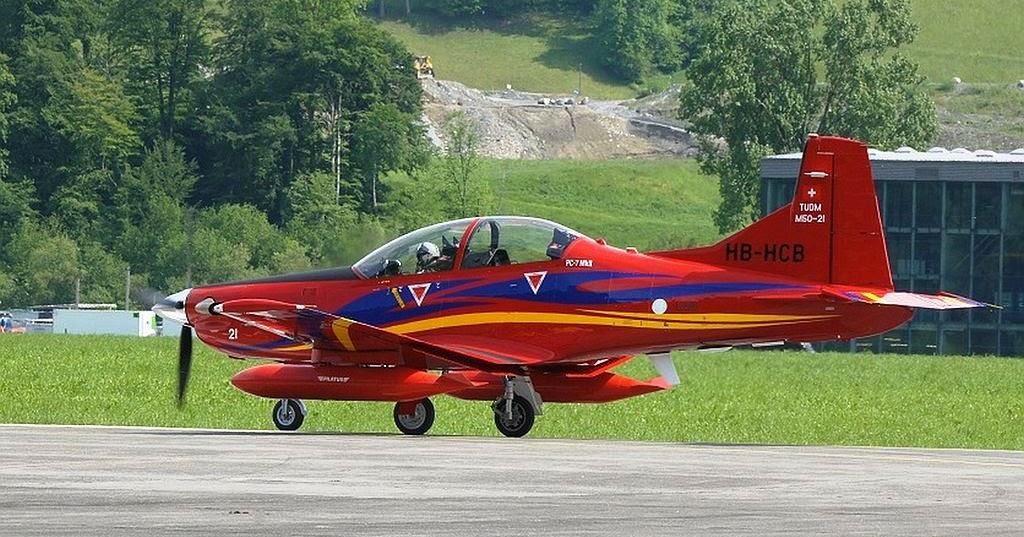 想同时装备美俄先进战机,美空军先进战机