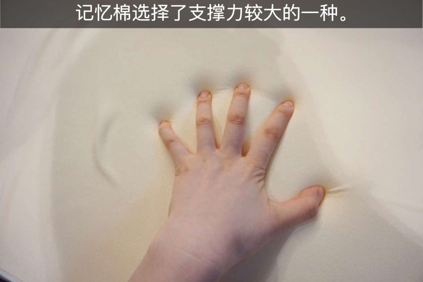 慕思床垫太空树脂球黑,慕思太空树脂球床垫卖点