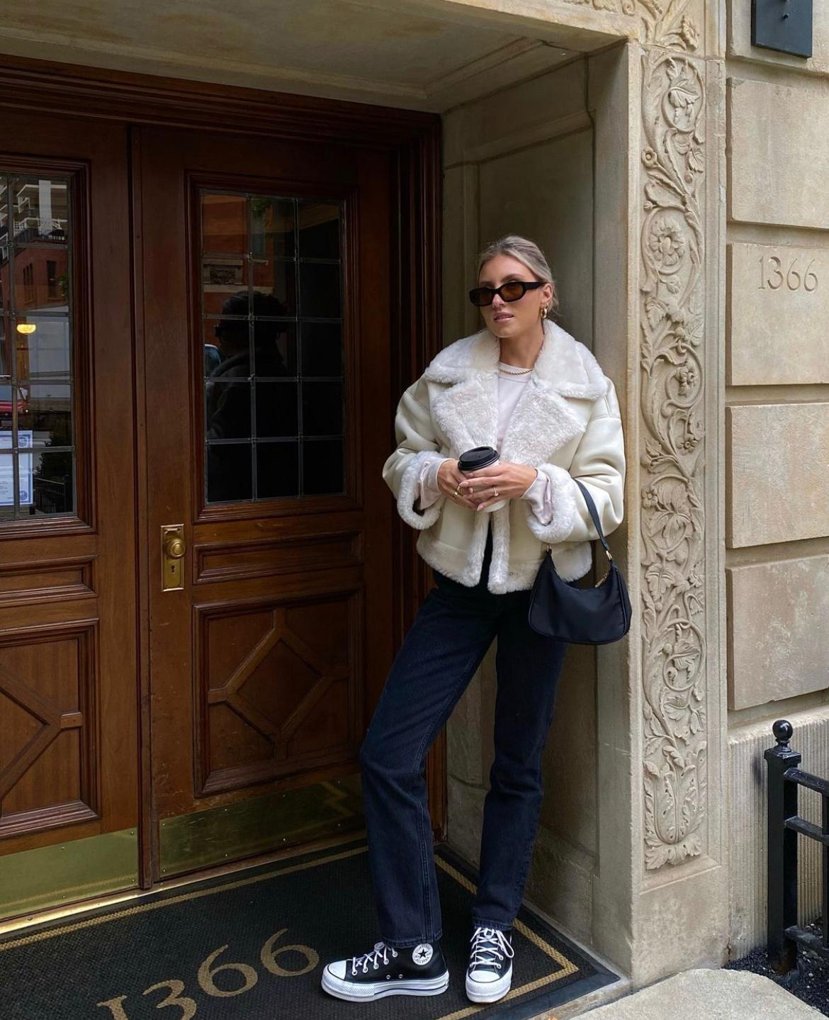 冬天适不适合帆布鞋,冬天可以穿的帆布鞋